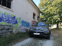 BMW X5 E53 3.0d - BMW X1, X2, X3, X4, X5, X6, X7 - WhatsApp Image 2021-08-12 at 12.45.03.jpeg