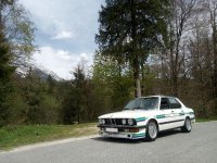 BMW E28 524td Limousine - Fotostories weiterer BMW Modelle - IMG_20230501_141350529(1).jpg