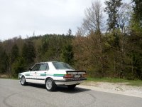 BMW E28 524td Limousine - Fotostories weiterer BMW Modelle - IMG_20230501_141403627(1).jpg