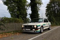 BMW E28 524td Limousine - Fotostories weiterer BMW Modelle - IMG_2322(1).jpg