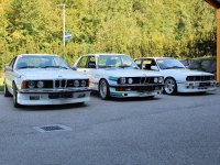 BMW E28 524td Limousine Alpinwei - Fotostories weiterer BMW Modelle - IMG_2760.JPG