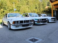 BMW E24 635CSi Coup Alpinwei - Fotostories weiterer BMW Modelle - IMG_2761.JPG