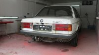 BMW E30 M3 S54 Alpinwei - 3er BMW - E30 - 16.JPG