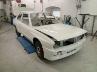 BMW E30 M3 S54 Alpinwei - 3er BMW - E30 - 187.jpg