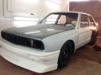 BMW E30 M3 S54 Alpinwei - 3er BMW - E30 - 83.JPG