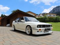 BMW E30 M3 S54 Alpinwei - 3er BMW - E30 - IMG_3010.JPG