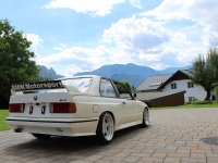 BMW E30 M3 S54 Alpinwei - 3er BMW - E30 - IMG_3005.JPG
