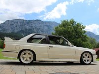 BMW E30 M3 S54 Alpinwei - 3er BMW - E30 - IMG_3008.JPG