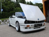 BMW E30 M3 S54 Alpinwei - 3er BMW - E30 - IMG_2992.JPG