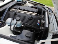 BMW E30 M3 S54 Alpinwei - 3er BMW - E30 - IMG_3019.JPG