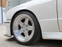 BMW E30 M3 S54 Alpinwei - 3er BMW - E30 - IMG_2998.JPG