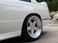 BMW E30 M3 S54 Alpinwei - 3er BMW - E30 - IMG_2997.JPG