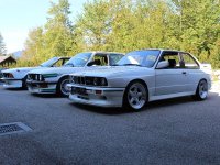 BMW E30 M3 S54 Alpinwei - 3er BMW - E30 - IMG_2755.JPG