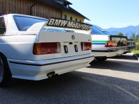 BMW E30 M3 S54 Alpinwei - 3er BMW - E30 - IMG_2757.JPG