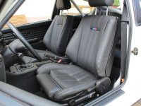BMW E30 M3 S54 Alpinwei - 3er BMW - E30 - IMG_3015.JPG