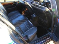 BMW E32 730i V8 Limousine wei - Fotostories weiterer BMW Modelle - IMG_3186.JPG