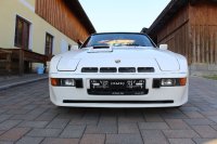 Porsche 924 Turbo / Carrera GT Replika - Fremdfabrikate - IMG_3492.JPG
