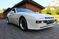 Porsche 924 Turbo / Carrera GT Replika - Fremdfabrikate - IMG_3493.JPG