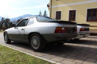 Porsche 924 Turbo / Carrera GT Replika - Fremdfabrikate - IMG_2852.JPG