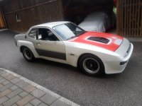 Porsche 924 Turbo / Carrera GT Replika - Fremdfabrikate - IMG_20250726_171500667.jpg
