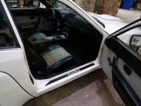 Porsche 924 Turbo / Carrera GT Replika - Fremdfabrikate - IMG_20260217_113448.jpg