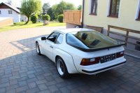 Porsche 924 Turbo / Carrera GT Replika - Fremdfabrikate - IMG_3486.JPG