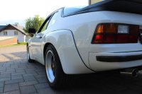 Porsche 924 Turbo / Carrera GT Replika - Fremdfabrikate - IMG_3487.JPG