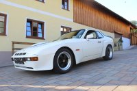 Porsche 924 Turbo / Carrera GT Replika - Fremdfabrikate - IMG_3491.JPG