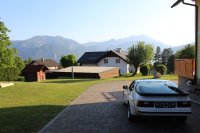 Porsche 924 Turbo / Carrera GT Replika - Fremdfabrikate - IMG_3496.JPG