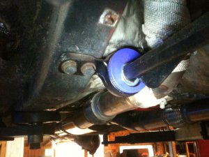 BMW E30 340i Tracktool - 3er BMW - E30