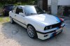 BMW E30 350i Tracktool - 3er BMW - E30 - IMG_6620 - Kopie.JPG
