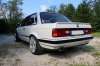 BMW E30 350i Tracktool - 3er BMW - E30 - IMG_6621 - Kopie.JPG