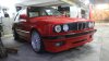 BMW E30 318is Brilliantrot - 3er BMW - E30 - IMG_8985.JPG