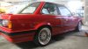 BMW E30 318is Brilliantrot - 3er BMW - E30 - IMG_8988.JPG