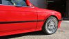 BMW E30 318is Brilliantrot - 3er BMW - E30 - 269.JPG
