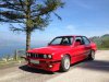 BMW E30 318is Brilliantrot - 3er BMW - E30 - 284.JPG