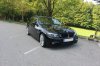 BMW E91 335d Touring LCI - 3er BMW - E90 / E91 / E92 / E93 - IMG_0334.JPG