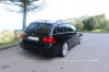 BMW E91 335d Touring LCI - 3er BMW - E90 / E91 / E92 / E93 - IMG_0338.JPG