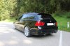 BMW E91 335d Touring LCI - 3er BMW - E90 / E91 / E92 / E93 - IMG_0342.JPG