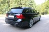 BMW E91 335d Touring LCI - 3er BMW - E90 / E91 / E92 / E93 - IMG_0343.JPG