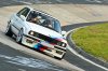 BMW E30 350i Tracktool - 3er BMW - E30 - 709.jpg