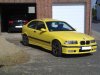 E36 323ti Compact Sport Limited Edition - 3er BMW - E36 - 323ti 017.JPG