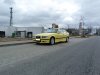E36 323ti Compact Sport Limited Edition - 3er BMW - E36 - P1010451.JPG