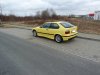 E36 323ti Compact Sport Limited Edition - 3er BMW - E36 - P1010452.JPG