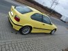 E36 323ti Compact Sport Limited Edition - 3er BMW - E36 - P1010454.JPG