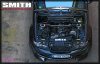 SMITH PERFORMANCE - E46 M3 Widebody & Kompressor - 3er BMW - E46 - CAR.jpg