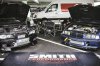 SMITH PERFORMANCE - E36 Compact S54 Kompressor - 3er BMW - E36 - DSCF1214.jpg