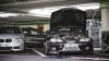SMITH PERFORMANCE - E46 M3 Widebody & Kompressor - 3er BMW - E46 - DSCF1227.jpg