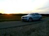 Mein 123D Coupe "Freude am (Sparen)Fahren" - 1er BMW - E81 / E82 / E87 / E88 - 20130815_201439.jpg