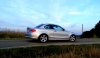 Mein 123D Coupe "Freude am (Sparen)Fahren" - 1er BMW - E81 / E82 / E87 / E88 - 20130815_201510.jpg
